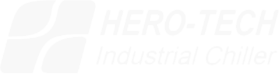 логотип-герой-технология-чиллер