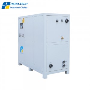 //www.tumblinghills.com/water-cooled-low-temperature-industrial-chiller.html