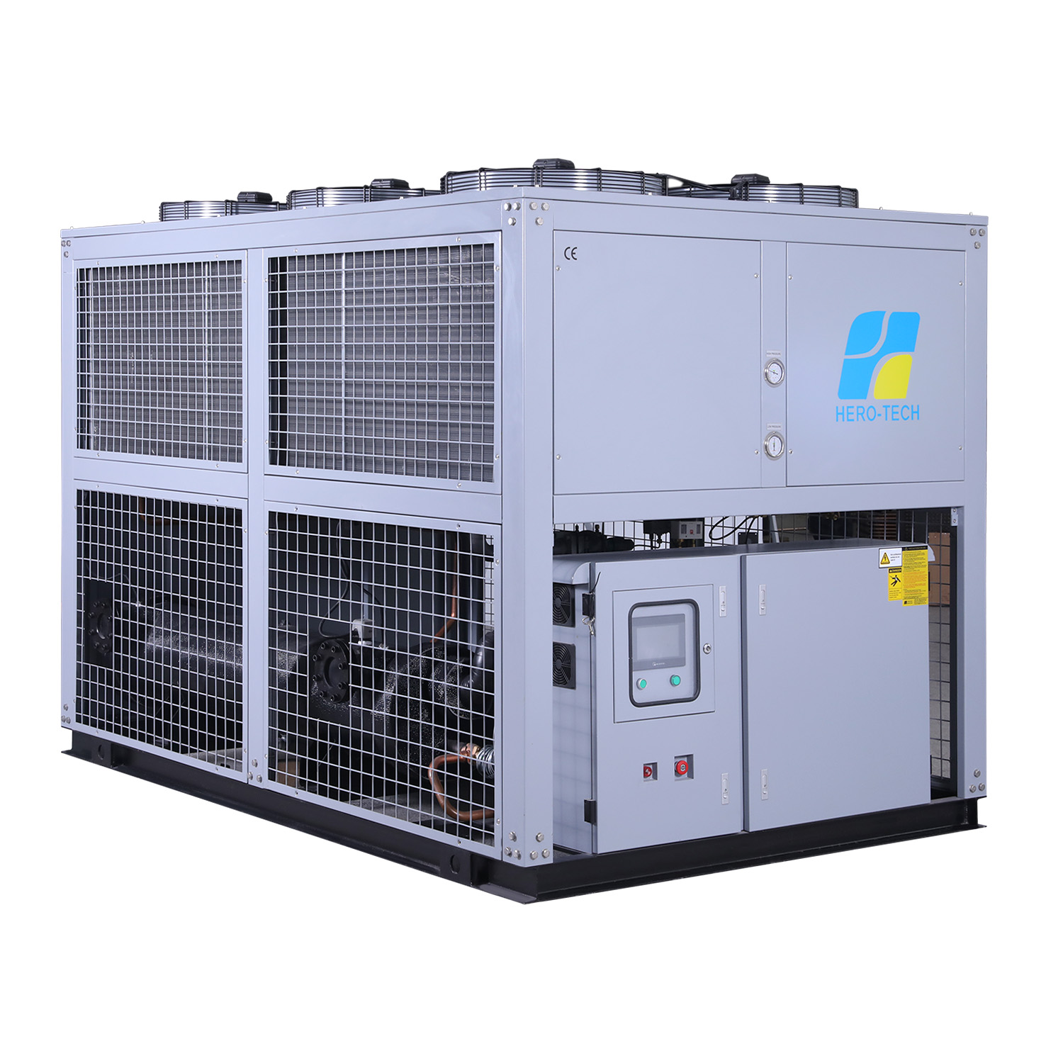 //www.tumblinghills.com/air-cooled-screw-type-chiller.html