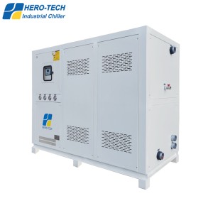 //www.tumblinghills.com/乐动体育app官网入口products/water-cooled-glycol-chiller/