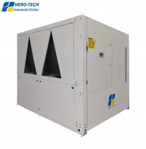 //www.tumblinghills.com/air-cooled-industrial-chiller.html
