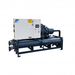//www.tumblinghills.com/water-cooled-screw-type-chiller.html