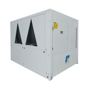 //www.tumblinghills.com/乐动体育app官网入口products/air-cooled-glycol-chiller/